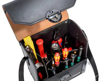 Parat TOP-LINE Mini 30.000.581