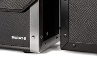 Parat TOP-LINE Mini 30.000.581