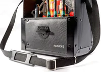 Parat TOP-LINE Mini 30.000.581