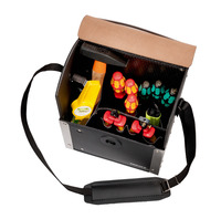 Parat TOP-LINE PARALOCK 30.200.581