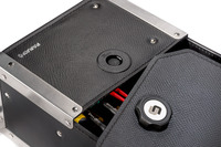 Parat TOP-LINE PARALOCK 30.200.581