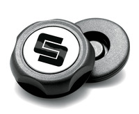 Parat TOP-LINE PARALOCK 30.200.581