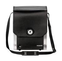 Parat TOP-LINE PARALOCK 30.200.581