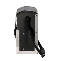 Parat TOP-LINE PARALOCK 30.200.581