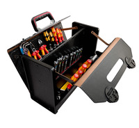 Parat TOP-LINE Plus CP-7 16.000.571