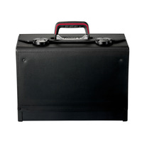 Parat TOP-LINE Plus CP-7 16.000.571