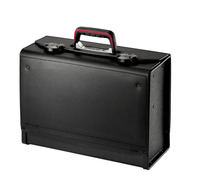 Parat TOP-LINE Plus CP-7 16.000.571