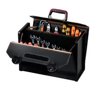 Parat TOP-LINE Plus CP-7 16.000.571