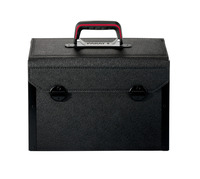 Parat TOP-LINE Plus Organise CP-7 43.000.561