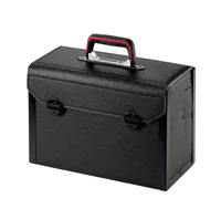 Parat TOP-LINE Plus Organise CP-7 43.000.561