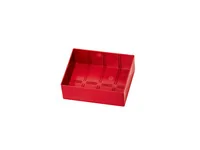 Parat Tray insert, empty 900.002.166