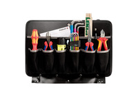 Parat two-sided tool board 591.005.161