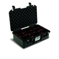 Peli 1485 Air TrekPak