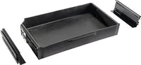 Peli 0450DDK GEN 2 Deep Drawer and Kit