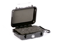 Peli 1010 Foam Set