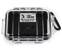Peli 1010 Micro Case