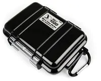 Peli 1020 Micro Case