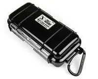 Peli 1030 Micro Case
