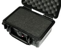 Peli 1120 Case With Foam SPECIAL OFFER