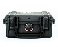 Peli 1120 Case With Foam SPECIAL OFFER