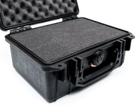 Peli 1150 Case