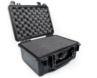 Peli 1150 Case