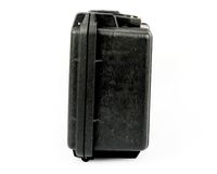 Peli 1150 Case