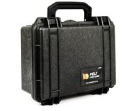 Peli 1150 Case