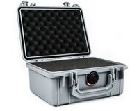 Peli 1150 Case