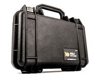 Peli 1170 Case with Foam SPECIAL OFFER