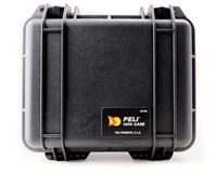 Peli 1200 Case With Foam SPECIAL OFFER
