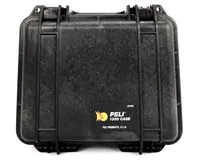 Peli 1300 Case With Foam SPECIAL OFFER