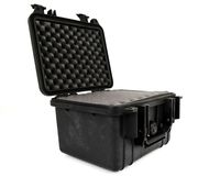 Peli 1300 Case