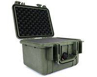 Peli 1300 Case