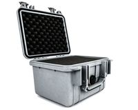 Peli 1300 Case