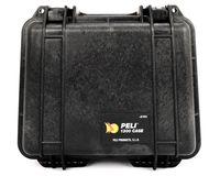 Peli 1300 Case