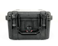 Peli 1300 Case