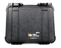 Peli 1400 Case with Foam SPECIAL OFFER