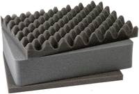 Peli 1450  Foam Set