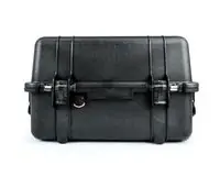Peli 1460 Tool Case