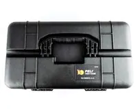 Peli 1460 Tool Case