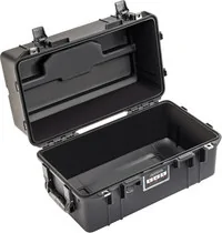 Peli 1465 Air Top-Loader Case