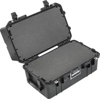Peli 1465 Air Top-Loader Case