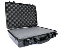 Peli 1470 Case