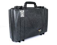 Peli 1490 Case