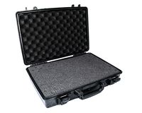 Peli 1490 Case