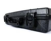 Peli 1490 Case