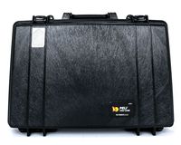 Peli 1490 Case
