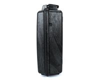 Peli 1490 Case