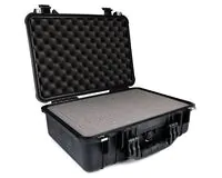 Peli 1500 Case